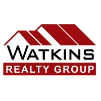 Watkins Realty Group