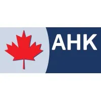 Canadian German Chamber of Industry and Commerce Inc. Canadian German Chamber of Industry and Commerce Inc.