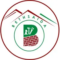 Bethsaida Group of Companies