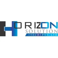 HORIZON SOLUTION (TECH) PRIVATE LIMITED