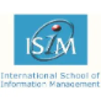 ISiM, University of Mysore