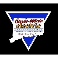 State-Wide Electric, INC.