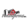 Nutrafarms Inc. Nutrafarms Inc.