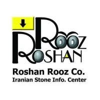 Roshan Rooz