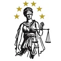 Indianapolis Legal Aid Society, Inc.