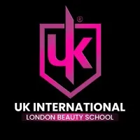 UK International London Beauty School