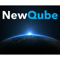 NewQube Capital