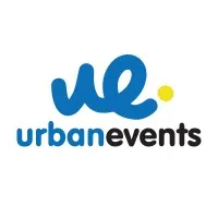 Urban Events verified emails