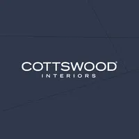 Cottswood Interiors
