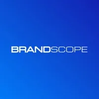 Brandscope