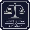 Capital to Coast NC Law Group
