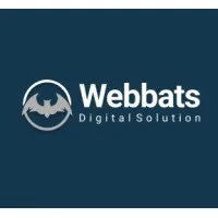 Webbats