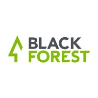 Black Forest Ventures