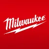 Milwaukee Tool Australia & New Zealand