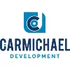 Carmichael Development LLC Carmichael Development LLC