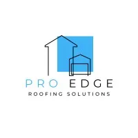 Pro Edge Roofing