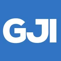 Glavin Jacobson, Inc.