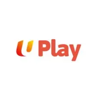 UPlay