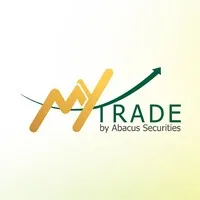 MyTrade PH by Abacus Securities