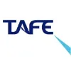 TAFE Arabia TAFE Arabia