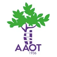 Asociación Argentina de Ortopedia y Traumatología