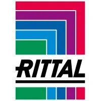 Rittal Canada