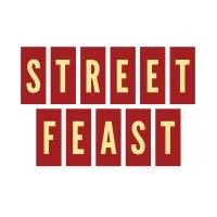 Street Feast