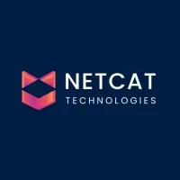 Netcat Technologies private limited