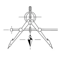 Urwiler & Walter, Inc