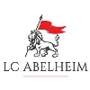 LC Abelheim LC Abelheim