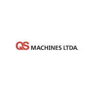 QS MACHINES LTDA