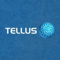 Tellus Informática e Telecomunicações Ltda. Tellus Informática e Telecomunicações Ltda.