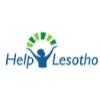 Help Lesotho Help Lesotho