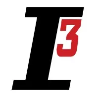 Ideal Innovations, Inc. Ideal Innovations, Inc.