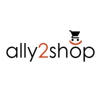 Ally2Shop Online Trade Import and Export