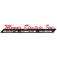 Moyer Electric