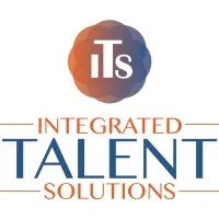 Integrated Talent Solutions LLC Integrated Talent Solutions LLC