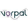 Vorpal