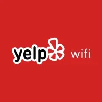Yelp WiFi