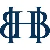 Brookes & Henderson Building Co. Brookes & Henderson Building Co.