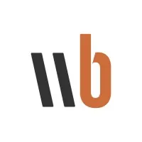 WarnerBoothe