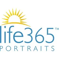 Life365 Portraits