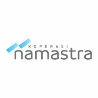 Koperasi Namastra