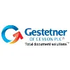 Gestetner of Ceylon PLC Gestetner of Ceylon PLC