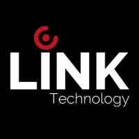 Link Technology