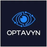 Optavyn