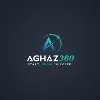 Aghaz Digital