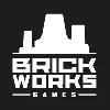 Brickworks Games Brickworks Games