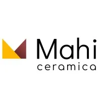 Mahi Ceramica LLP