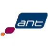 ANT Software Ltd ANT Software Ltd